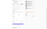 HVFFDEAL coupon verification screenshot