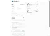 RESTORE15 coupon verification screenshot