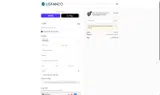 TXFLOOD coupon verification screenshot