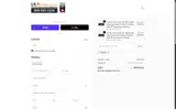 BOOKS coupon verification screenshot