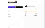 MOM10 coupon verification screenshot