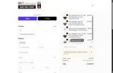 LUCKY10 coupon verification screenshot
