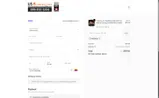 FATHER10 coupon verification screenshot