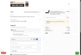 MOM10 coupon verification screenshot