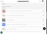 HCR-R1 coupon verification screenshot