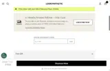 ILLA-R4 coupon verification screenshot