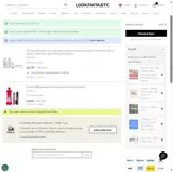 JEN-R49 coupon verification screenshot