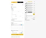 freesnap coupon verification screenshot