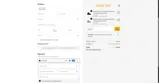 freesnap coupon verification screenshot