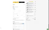 SHOES10 coupon verification screenshot