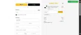 freesnap coupon verification screenshot