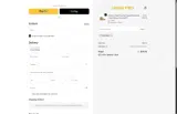 freesnap coupon verification screenshot
