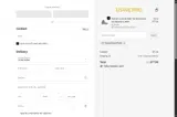 thankyouoff350 coupon verification screenshot