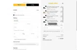 25OFF coupon verification screenshot