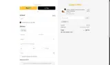 10KARA coupon verification screenshot
