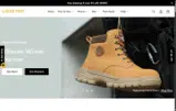 COUPONELEVEN coupon verification screenshot