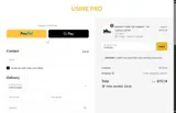 LOVE450 coupon verification screenshot