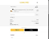 25OFF coupon verification screenshot