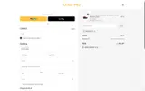 CHECKOUT15 coupon verification screenshot