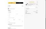 JOSECOHEN coupon verification screenshot