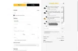 thankyouoff350 coupon verification screenshot