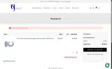 JEWEL5 coupon verification screenshot