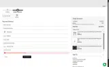 JEWEL5 coupon verification screenshot