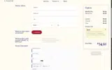 NGGC coupon verification screenshot