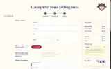 NGGC coupon verification screenshot