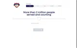 KRLAWSHIELD2020 coupon verification screenshot
