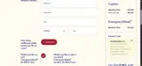 FOURACES1111 coupon verification screenshot