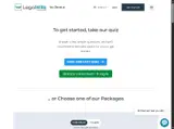 SAVE20 coupon verification screenshot
