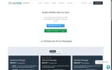 SAVE20 coupon verification screenshot