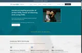SAVE15 coupon verification screenshot