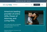 SAVE15 coupon verification screenshot