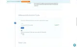SMART coupon verification screenshot
