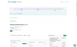 a216228967 coupon verification screenshot