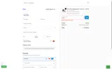 US Lock Supply coupon verification screenshot