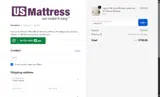SPRING15 coupon verification screenshot
