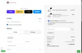 US MedRehab coupon verification screenshot