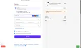 US MedRehab coupon verification screenshot