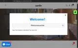 Callbackusmile coupon verification screenshot