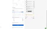 C30New coupon verification screenshot