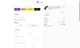 CART10 coupon verification screenshot