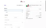 CART10 coupon verification screenshot