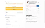 UXP99 coupon verification screenshot