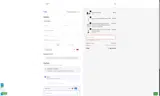 UPXN9 coupon verification screenshot