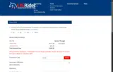 DD10 coupon verification screenshot