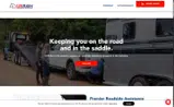 DD10 coupon verification screenshot