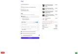USREH25 coupon verification screenshot